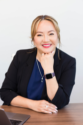 Connie Tobias