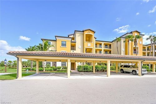 unit-1711-9834 Giaveno Cir, NAPLES, FL, 34113-8376 | Card Image