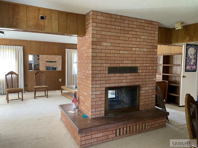 2651 Challis Creek Road, Home with 4 bedrooms, 2 bathrooms and 3 parking in Challis ID | Image 16