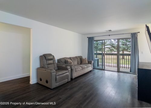 b-792 Castle Valley Blvd, New Castle, CO, 81647-9422 | Card Image