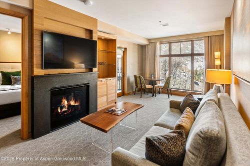 535-130 Wood Road, Snowmass Village, CO, 81615 | Card Image