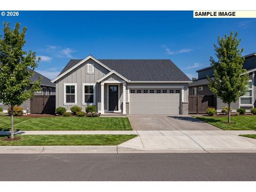 7587 Sw Trelane St, Beaverton, OR, 97003 | Card Image