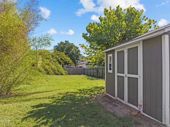 215 Haywood - 27 Exterior | Image 27
