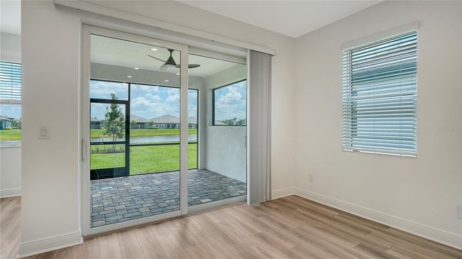 17340 Savory Mist Cir, House other with 4 bedrooms, 3 bathrooms and null parking in BRADENTON FL | Image 16