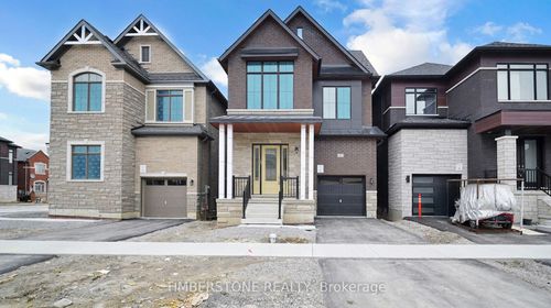 37 Raja St, Brampton, ON, L6P4R8 | Card Image