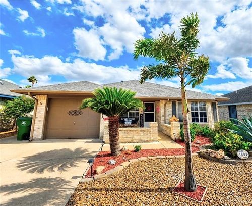 1908 Kennedy St, Mission, TX, 78572-8964 | Card Image