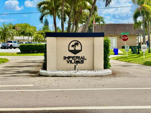 2821 Duke Ln, Delray Beach, FL, 33445-5828 | Card Image