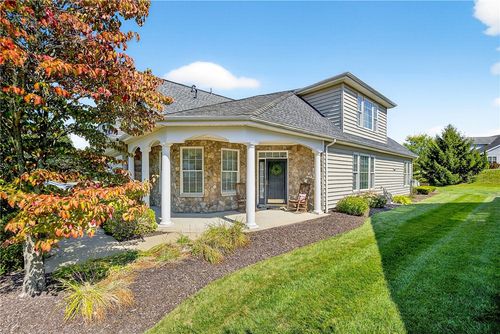 268 Patriot Ln, Freedom, PA, 15042-2677 | Card Image