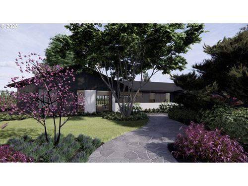 8920 Sw Rosewood Way, Portland, OR, 97225-1373 | Card Image