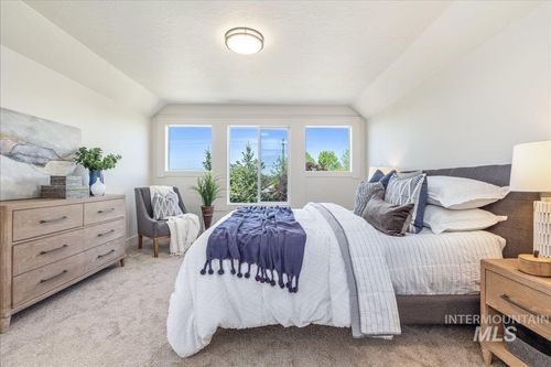 1193 N Meadowglen Ave, Meridian, ID, 83642 | Card Image