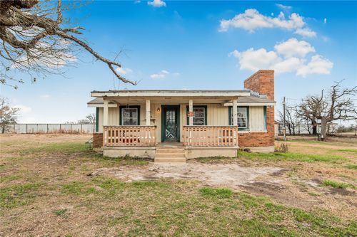 107 Leaning Oaks St, Somerville, TX, 77879-3787 | Card Image