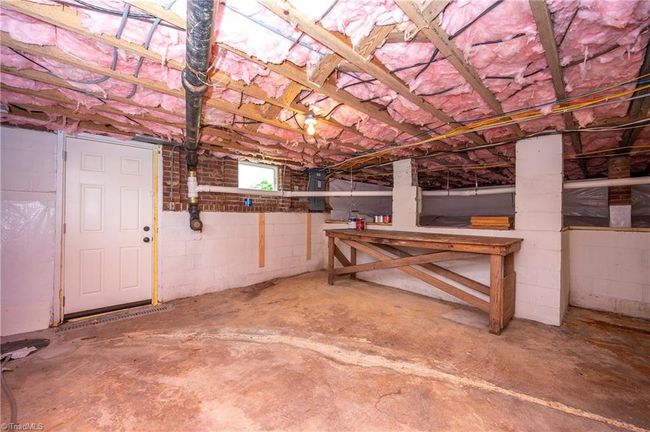169 Cl Wagner Rd, House other with 2 bedrooms, 2 bathrooms and null parking in Lexington NC | Image 38