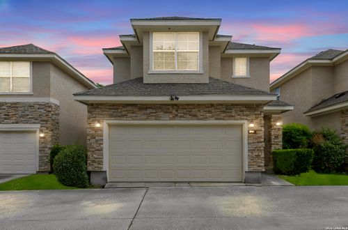 6757 Biscay Bay, San Antonio, TX, 78249-2573 | Card Image