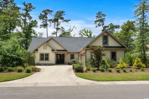 1222 Spinnaker Dr, North Myrtle Beach, SC, 29582-6810 | Card Image