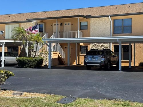 1d-4543 Se 6th Pl, Cape Coral, FL, 33904-5544 | Card Image