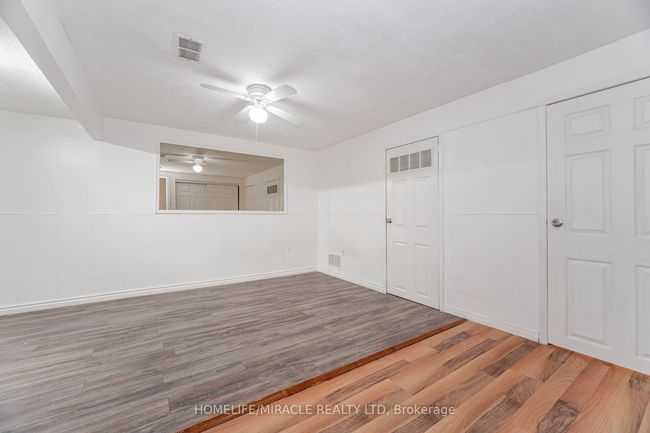 1659 Dreyber Crt, House attached with 4 bedrooms, 4 bathrooms and 1 parking in Pickering ON | Image 40
