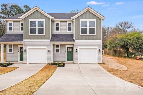 b-645 Brookwood Dr, Mooresville, NC, 28115-2156 | Card Image