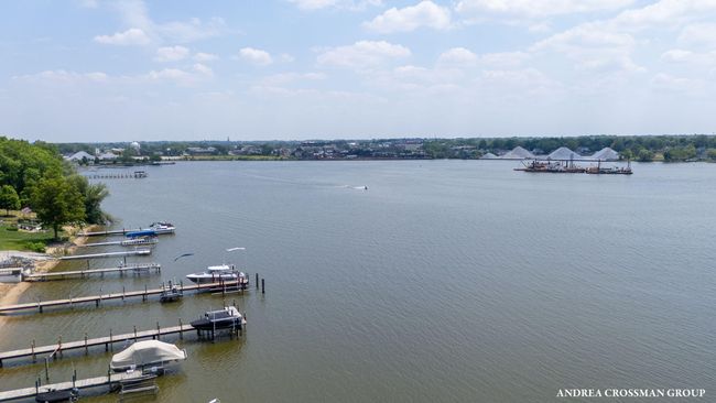 81-web-or-mls-422-howard-ave | Image 44