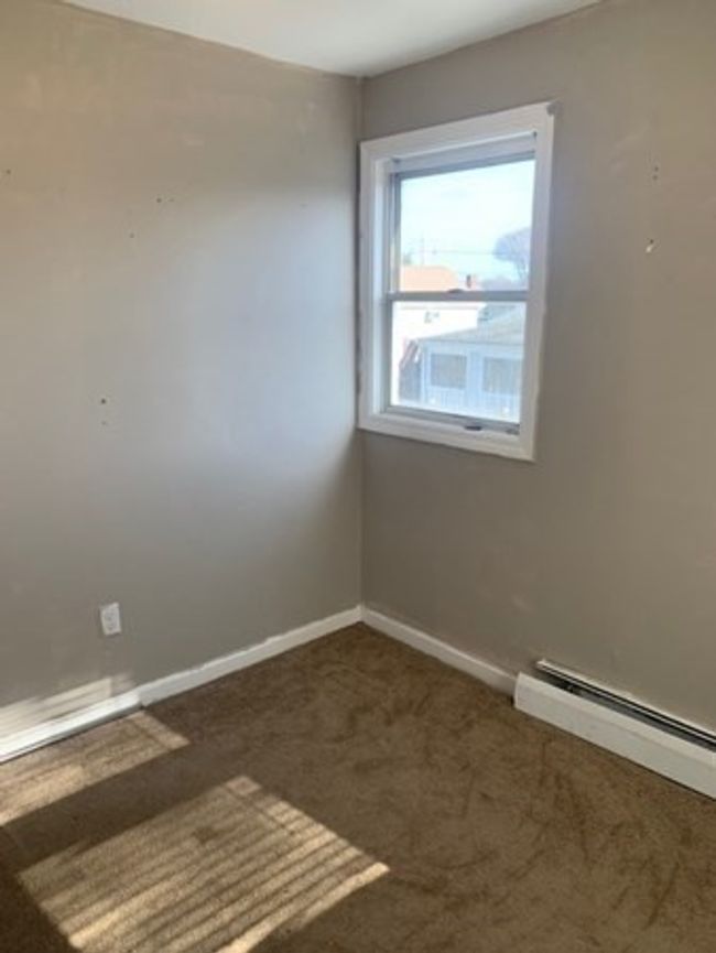 368 Ocean Grove Ave, House other with 2 bedrooms, 2 bathrooms and null parking in Swansea MA | Image 38