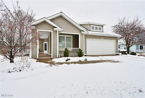 1908 Pembrooke Ln, Avon, OH, 44011-1646 | Card Image