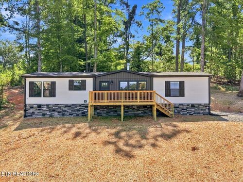 7901 Lebanon Church Rd, Talbott, TN, 37877 | Card Image