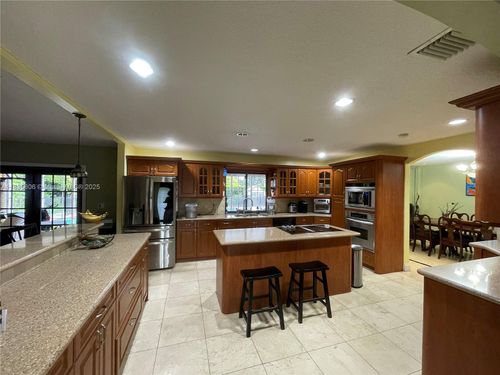 15131 Whetstone Way, Southwest Ranches, FL, 33331-2838 | Card Image