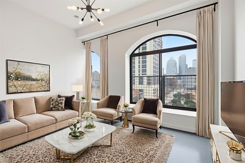 apt-703-507 Sabine St, Austin, TX, 78701-4183 | Card Image