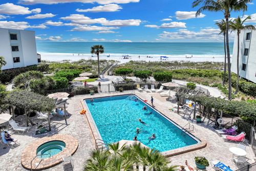 b234-5700 Gulf Shores Dr, BOCA GRANDE, FL, 33921-1135 | Card Image