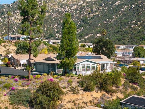 8975 Lawrence Welk Dr, Escondido, CA, 92026-6413 | Card Image