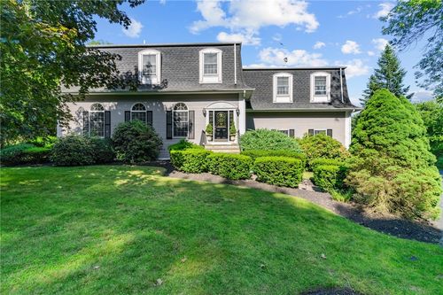 80 Howland Rd, East Greenwich, RI, 02818-2637 | Card Image