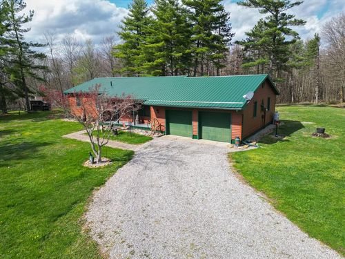 4409 Green Ridge Rd, Peebles, OH, 45660-9646 | Card Image