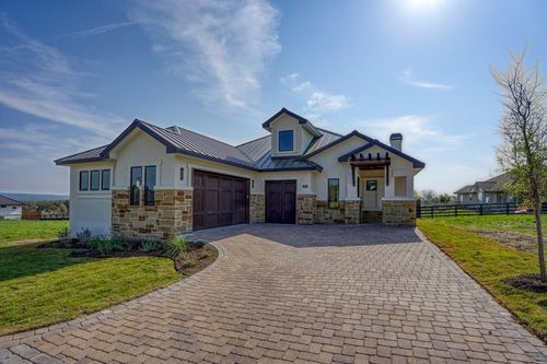 1824 Art Adams Way, Spicewood, TX, 78669-2342 | Card Image