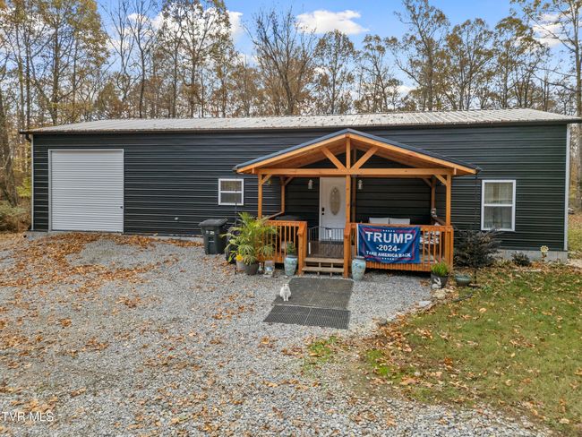 6865 Warrensburg Rd, House other with 2 bedrooms, 3 bathrooms and null parking in Mosheim TN | Image 32