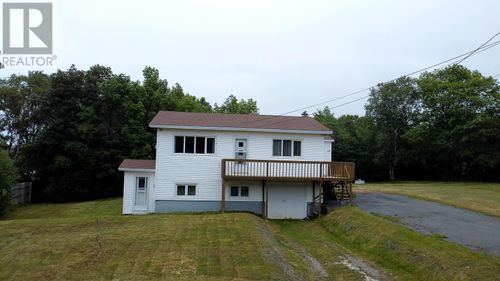 33 Ledrews Road, Conception Bay South, NL, A1X3B9 | Card Image