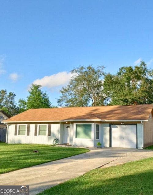 419 Sunnyside Dr, Saint Marys, GA, 31558-4713 | Card Image