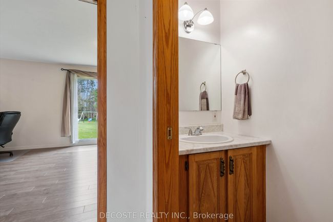 20351 Pineview Cres, House other with 3 bedrooms, 3 bathrooms and 4 parking in Alexandria ON | Image 7