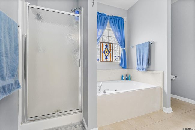 43201 Sycamore Bend Ave, House other with 4 bedrooms, 3 bathrooms and 2 parking in Gonzales LA | Image 12