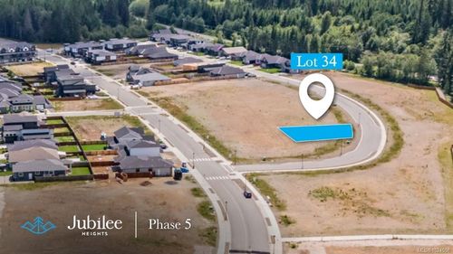 748 Salmonberry St, Campbell River, BC, V9H0G1 | Card Image