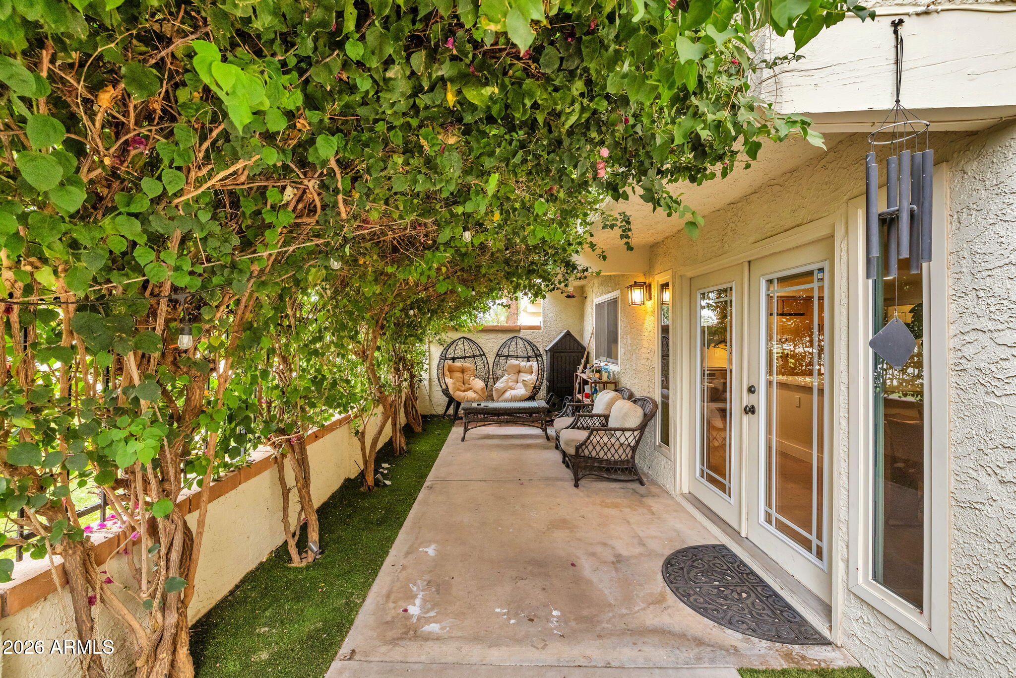 Residential in Scottsdale 5
