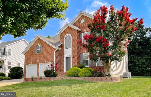 24424 Broad Creek Dr, HOLLYWOOD, MD, 20636-4117 | Card Image