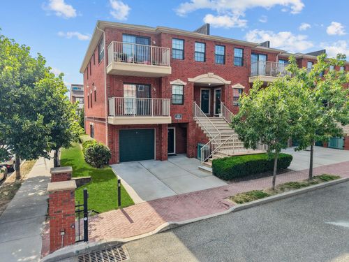 167-2 Constitution Pl, College Point, NY, 11356-2655 | Card Image