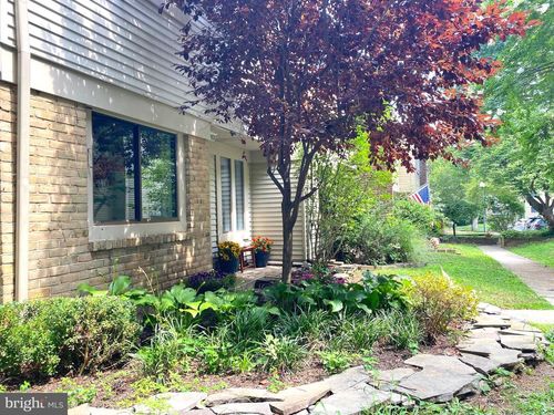 36 Rockwell Ct, ANNAPOLIS, MD, 21403-1502 | Card Image