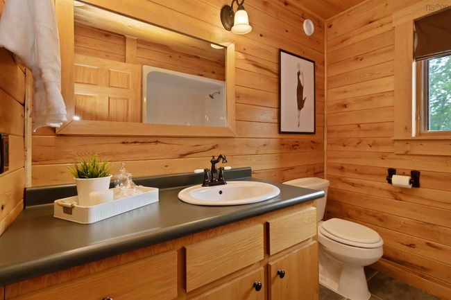 2028 Northfield Rd, House other with 3 bedrooms, 2 bathrooms and null parking in Blockhouse NS | Image 35