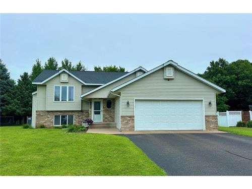455 Chestnut Dr, New Richmond, WI, 54017-6565 | Card Image