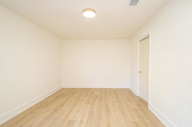 117 Mitcham Rd, House other with 4 bedrooms, 2 bathrooms and null parking in North Little Rock AR | Image 8