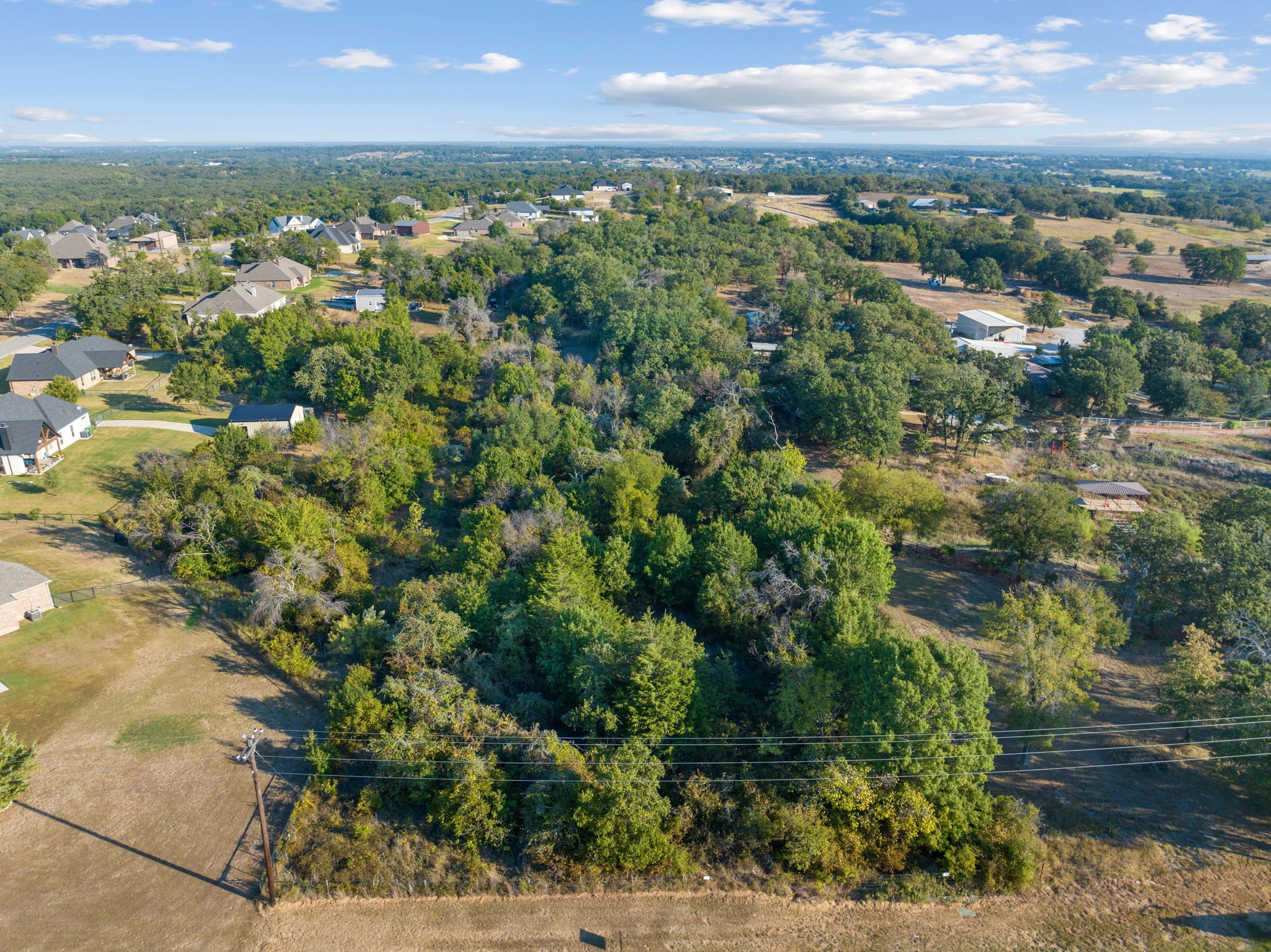 Land in Reno 5