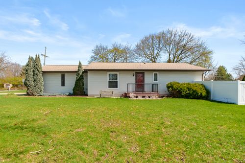104 Calico Ave, Portage, MI, 49002-7079 | Card Image