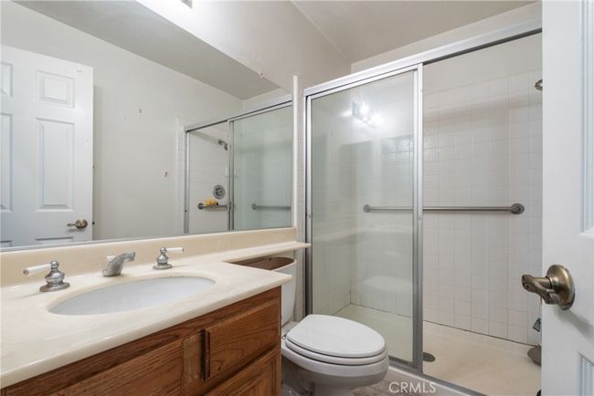 25215 Hazelcrest Ln, House other with 4 bedrooms, 3 bathrooms and 3 parking in Stevenson Ranch CA | Image 15