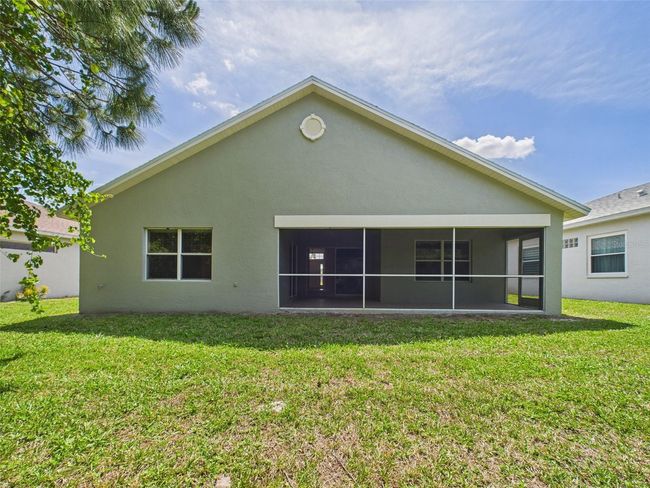 10169 Holly Berry Dr, House other with 3 bedrooms, 2 bathrooms and null parking in Weeki Wachee FL | Image 78