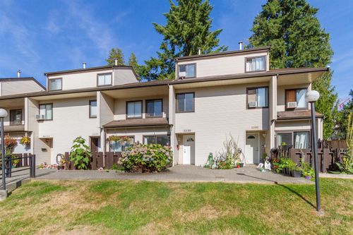 22180 122 Ave, Maple Ridge, BC, V2X3X6 | Card Image